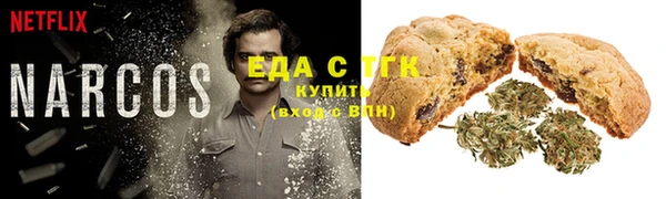 кокс Бородино