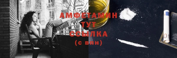 кокс Бородино