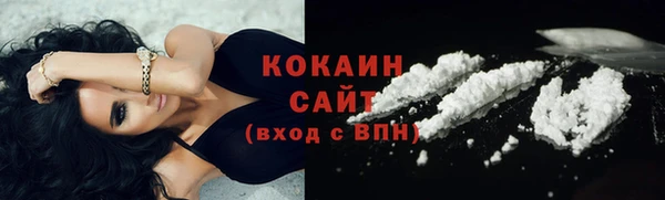 гашик Бронницы