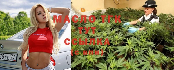 кокс Бородино
