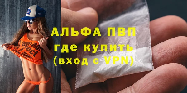 гашик Бронницы
