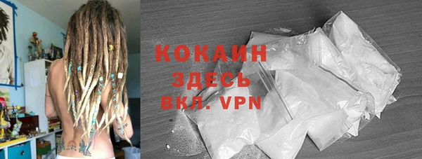 гашик Бронницы