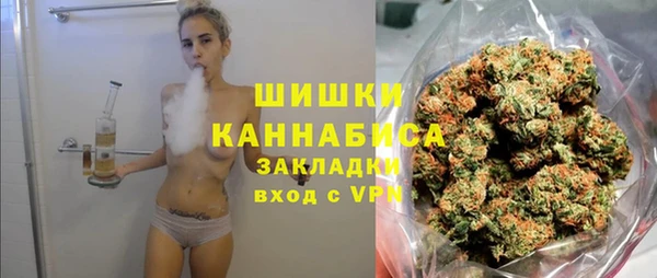 гашик Бронницы